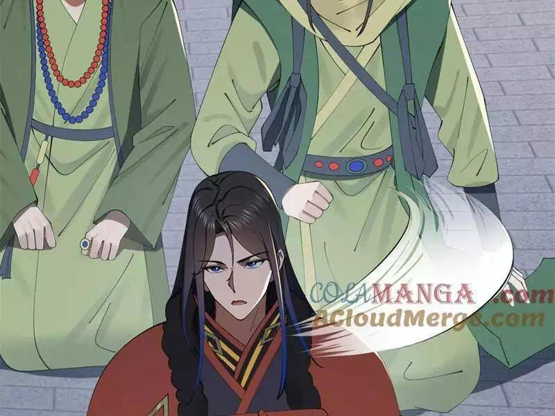 Chapter 176 - Image 18