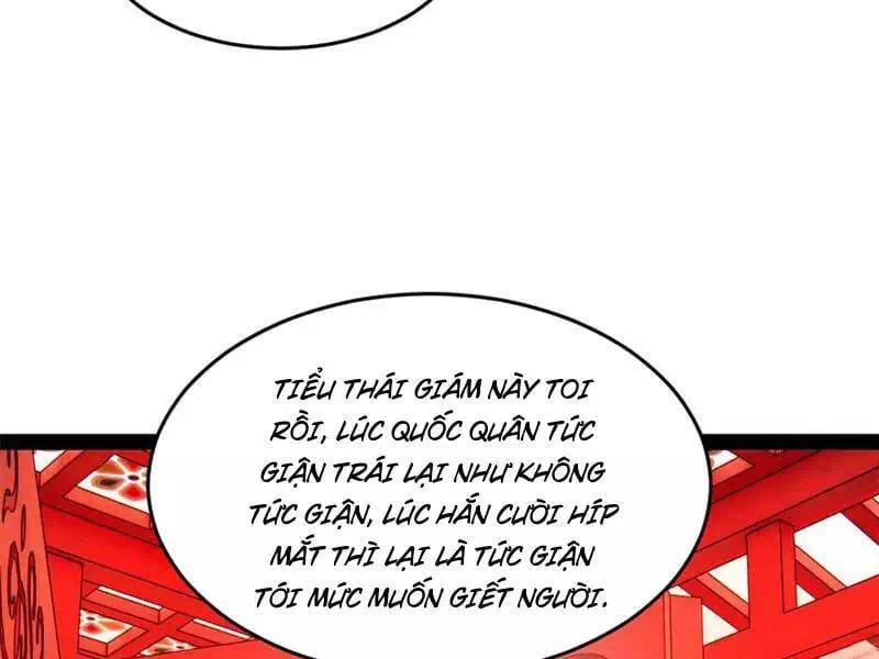Chapter 177 - Image 28