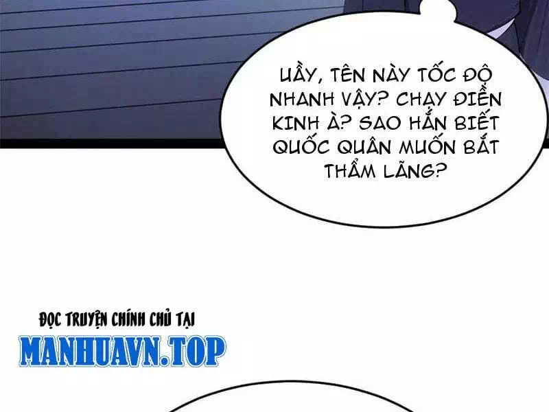 Chapter 177 - Image 37