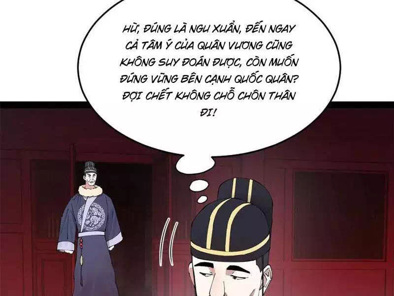 Chapter 177 - Image 38