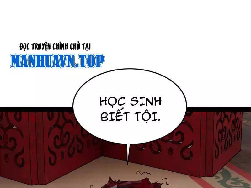 Chapter 178 - Image 34