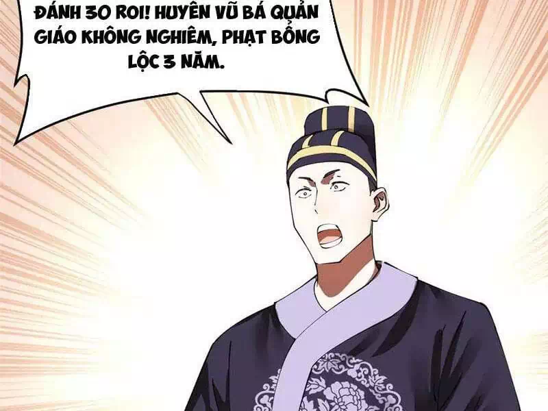 Chapter 178 - Image 6
