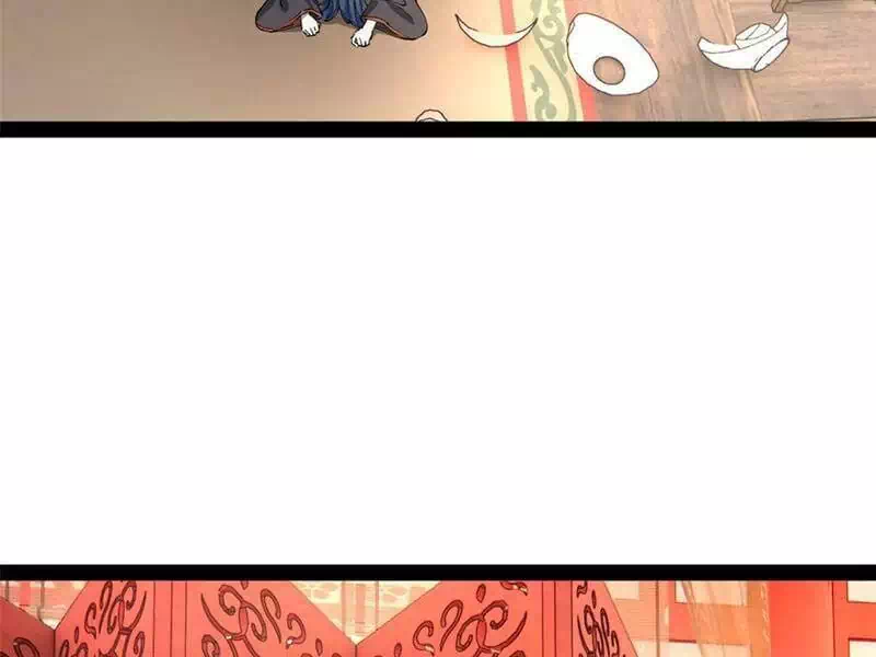 Chapter 179 - Image 2