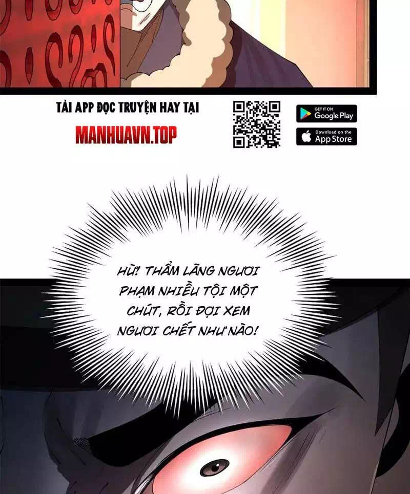 Chapter 179 - Image 39