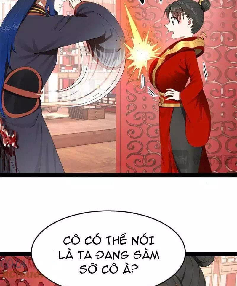 Chapter 179 - Image 45
