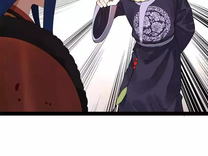 Chapter 179 - Image 10