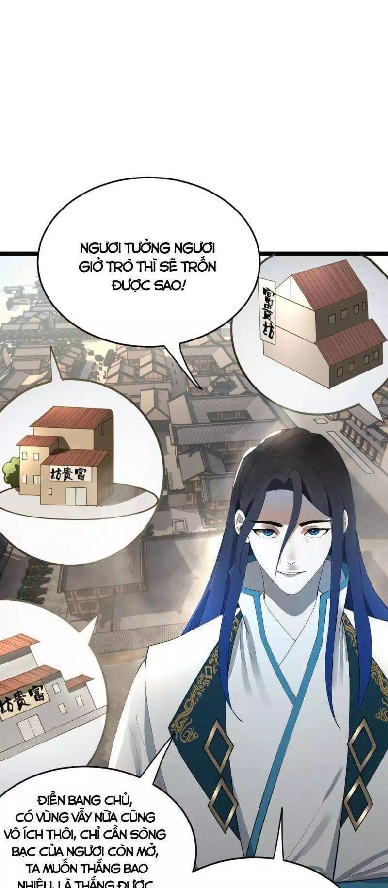 Chapter 18 - Image 21