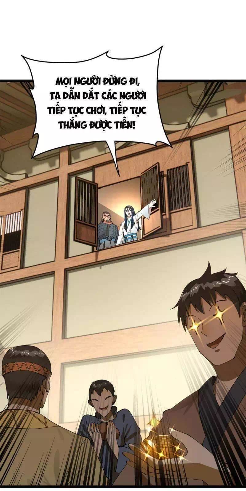 Chapter 18 - Image 23