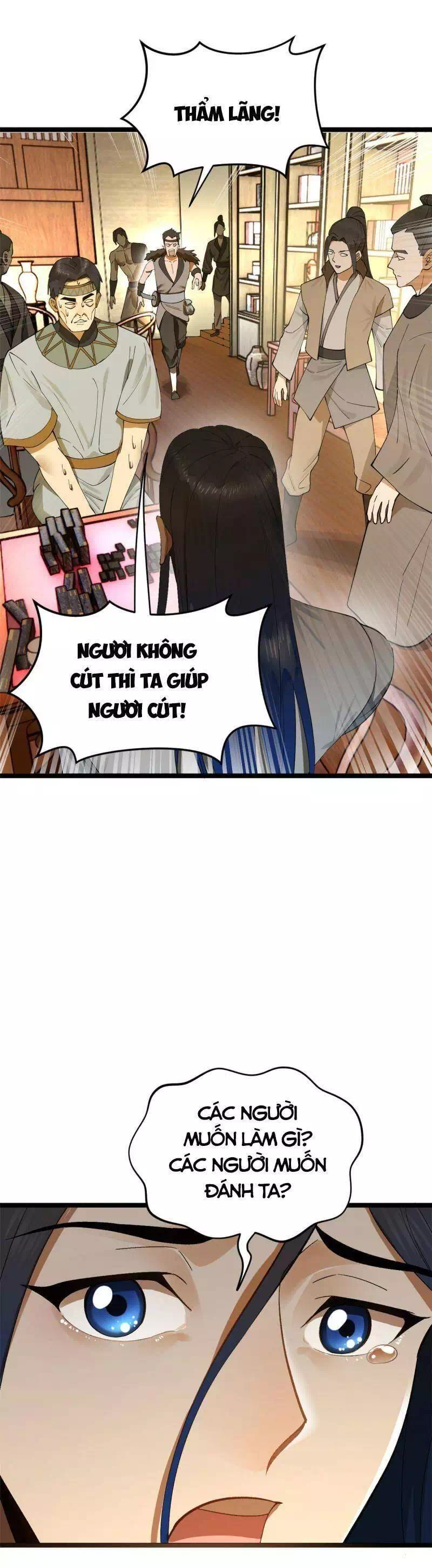 Chapter 18 - Image 33