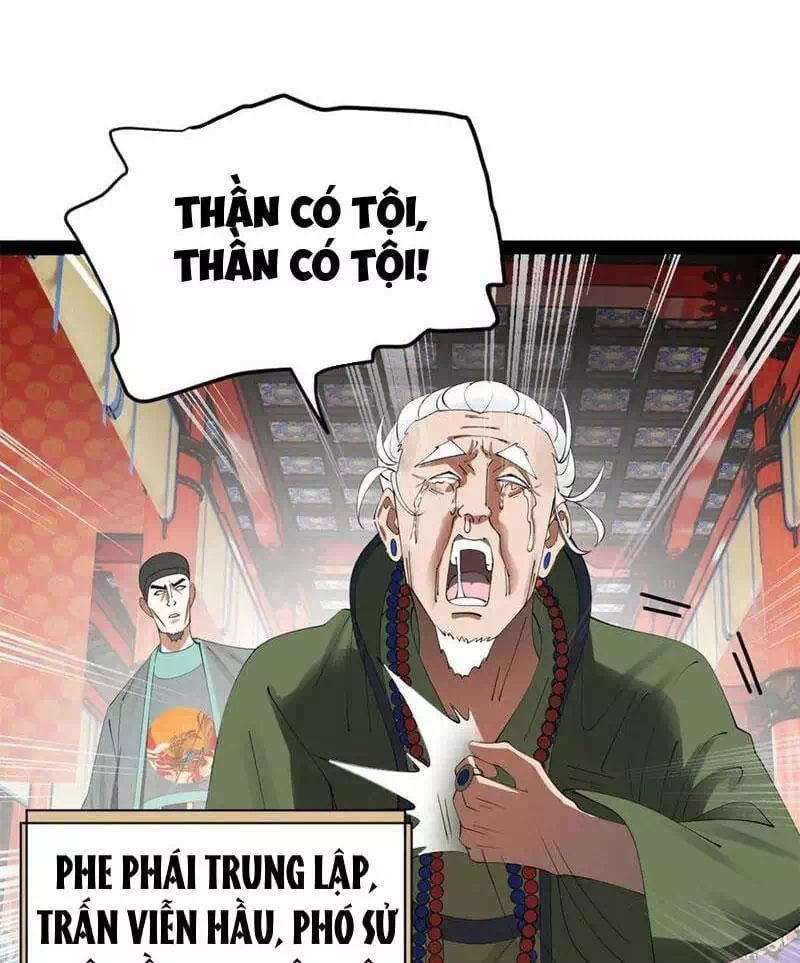 Chapter 180 - Image 19