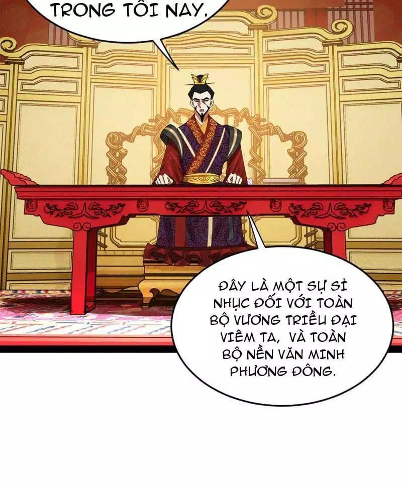 Chapter 180 - Image 3