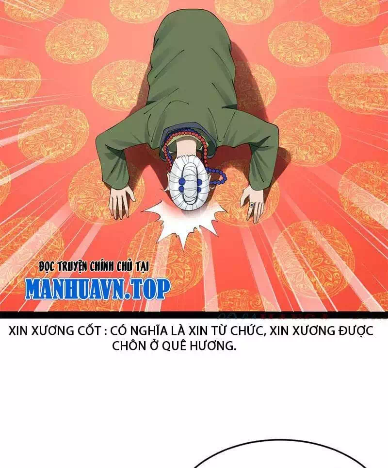 Chapter 180 - Image 23
