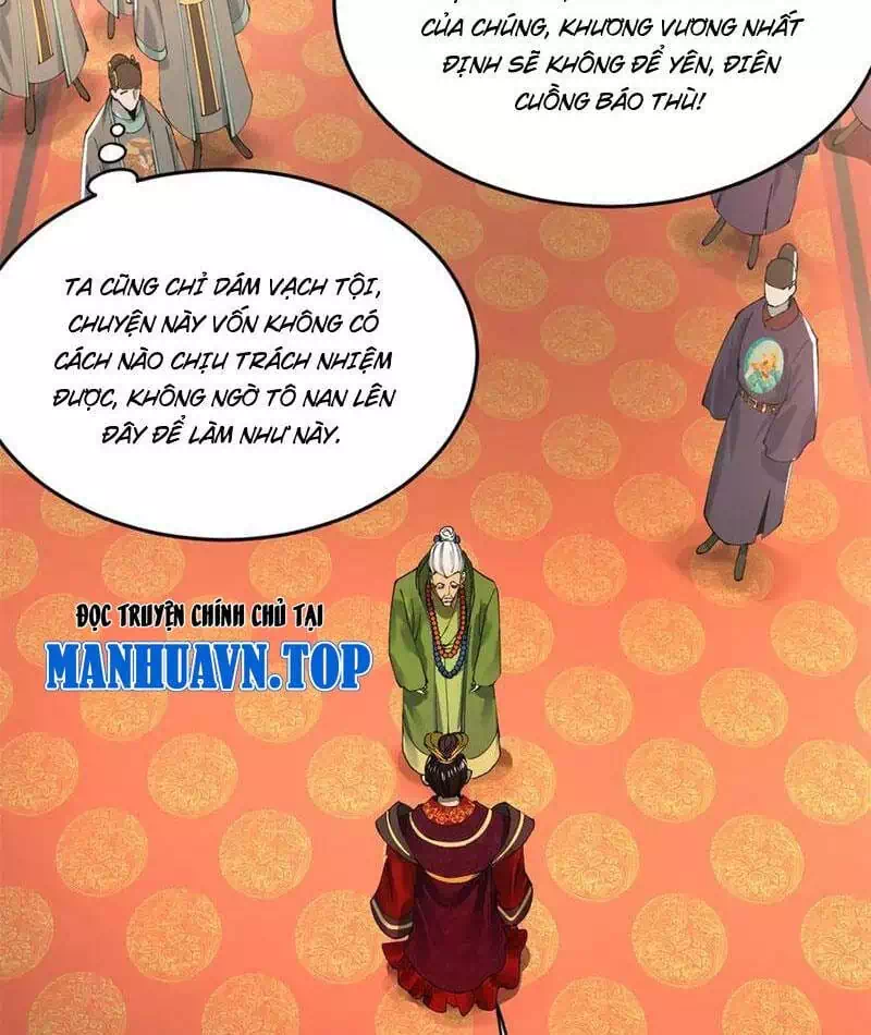 Chapter 180 - Image 35