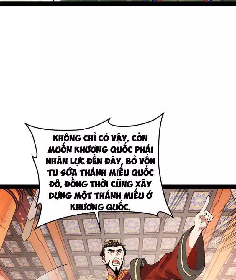 Chapter 180 - Image 41