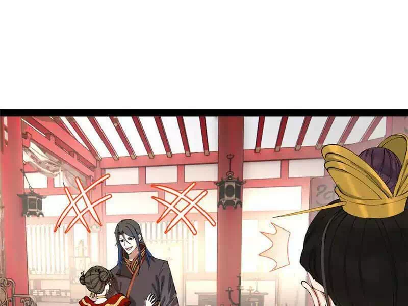 Chapter 181 - Image 18