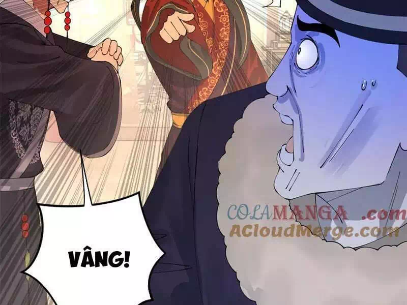 Chapter 181 - Image 36