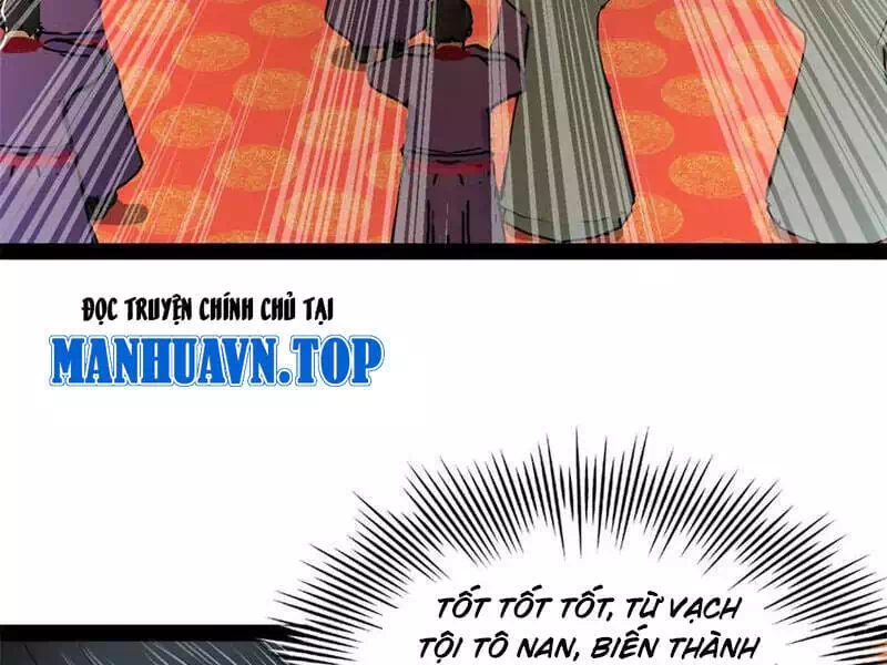 Chapter 181 - Image 6