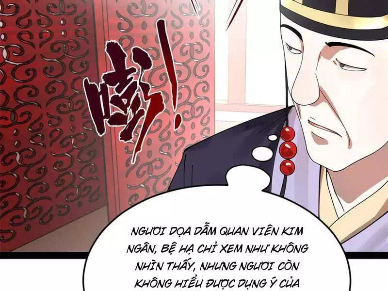 Chapter 181 - Image 51
