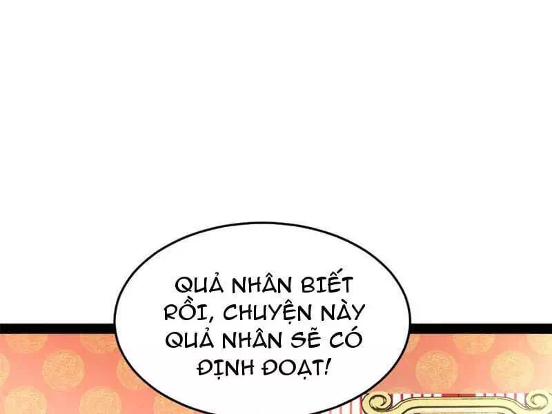 Chapter 181 - Image 9