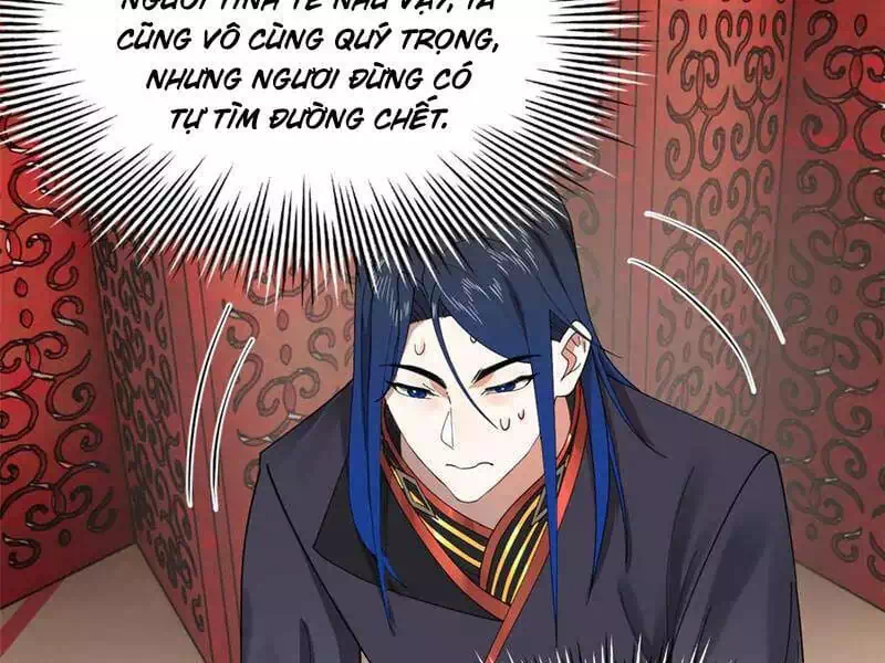 Chapter 182 - Image 14
