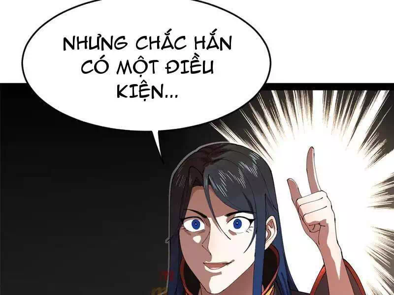 Chapter 182 - Image 28