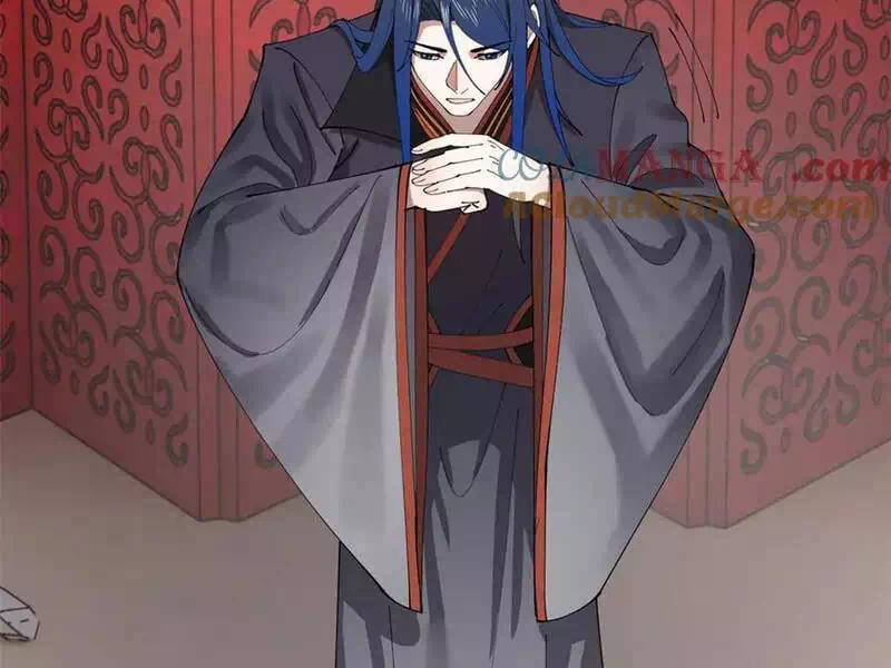Chapter 182 - Image 37