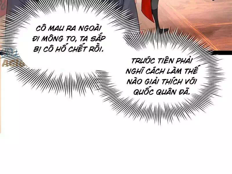Chapter 182 - Image 8