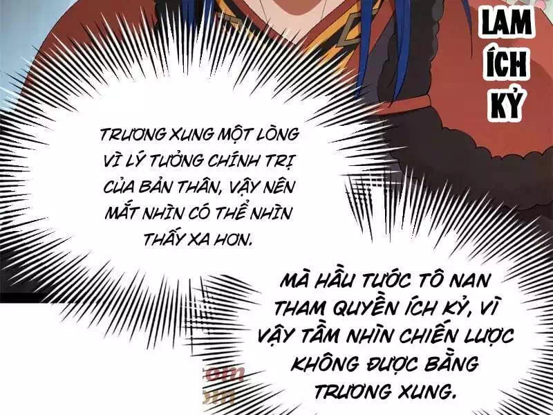 Chapter 183 - Image 12