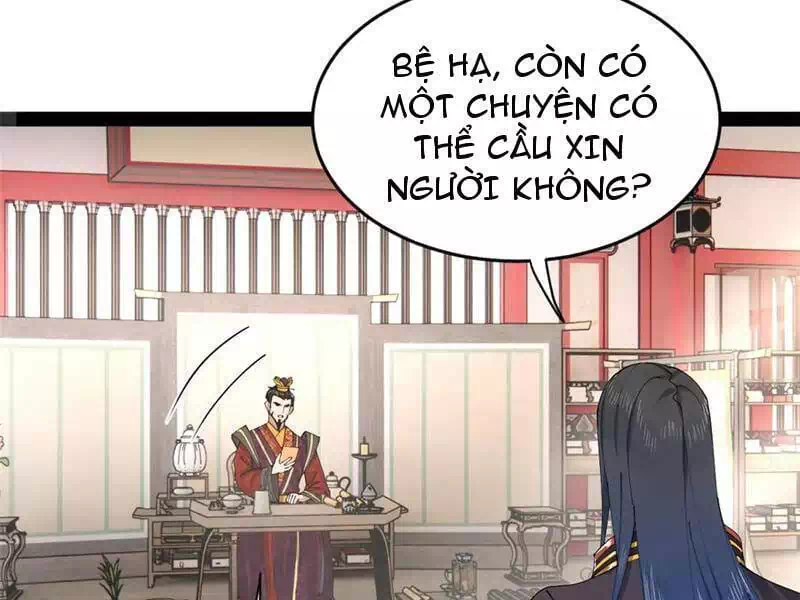 Chapter 183 - Image 3