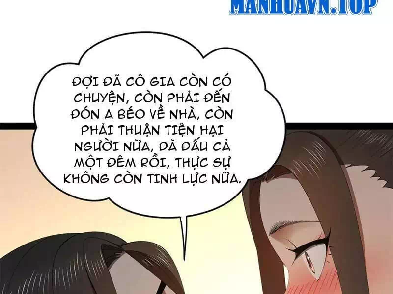 Chapter 183 - Image 30