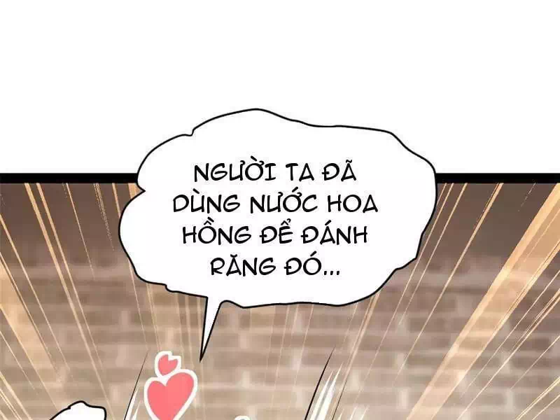 Chapter 183 - Image 32