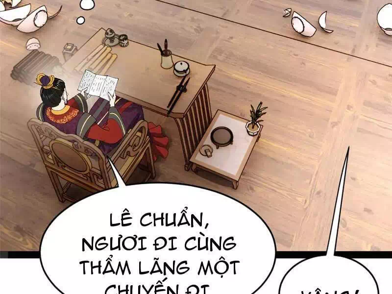 Chapter 183 - Image 6