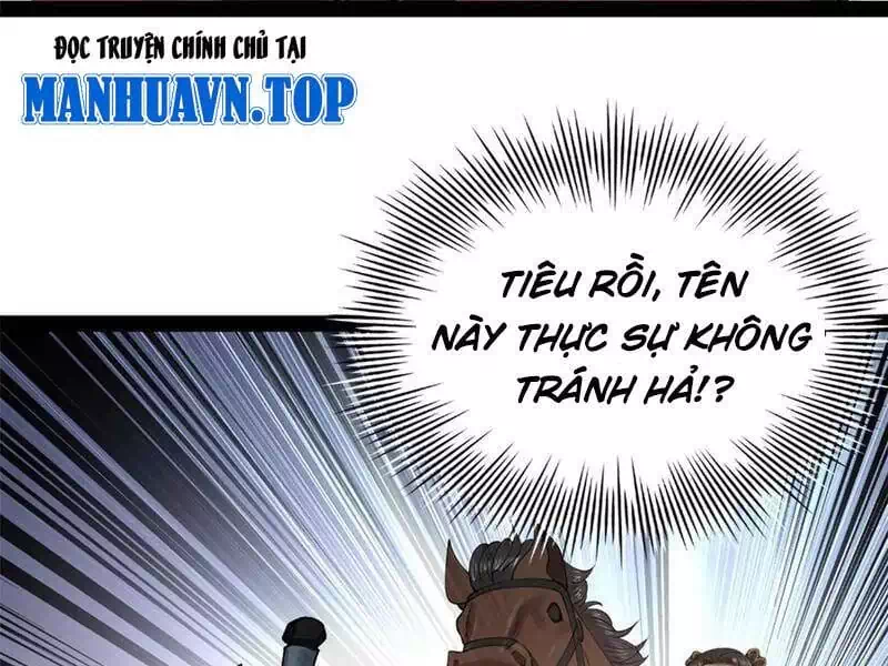Chapter 184 - Image 19