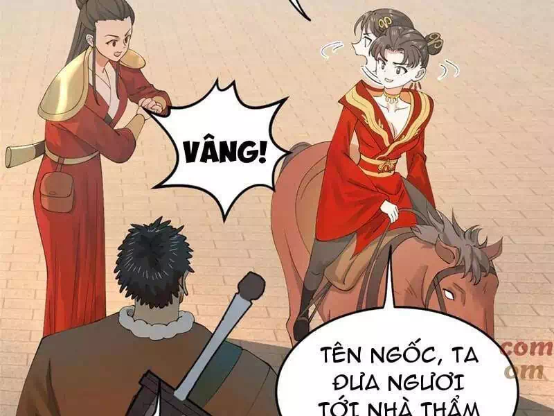 Chapter 184 - Image 42