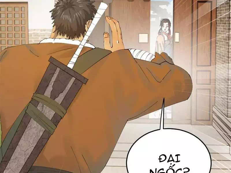 Chapter 185 - Image 5
