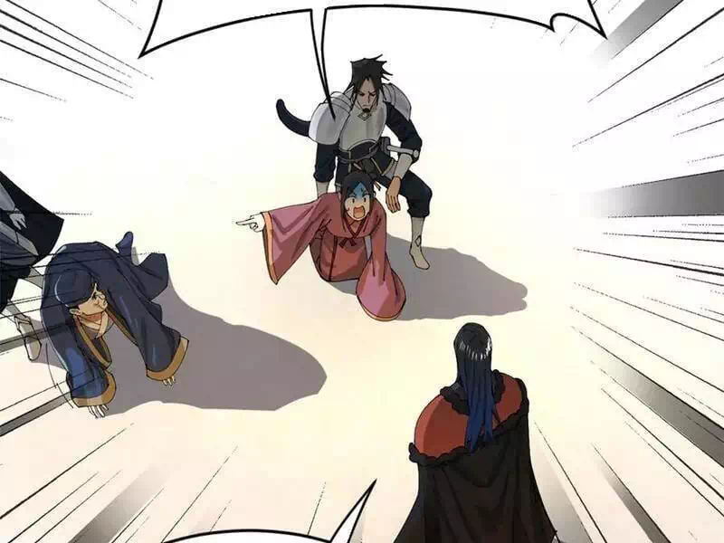 Chapter 186 - Image 53