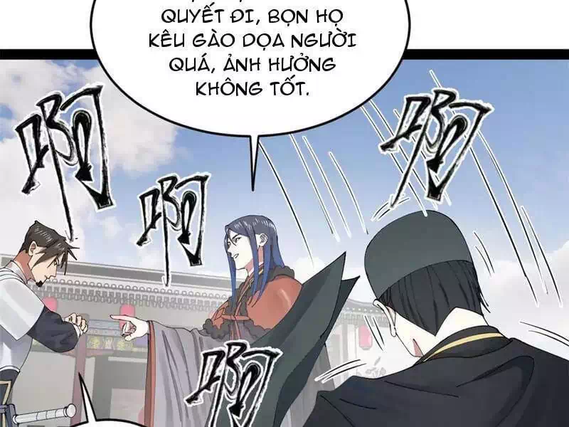 Chapter 187 - Image 13
