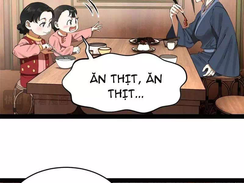 Chapter 187 - Image 34