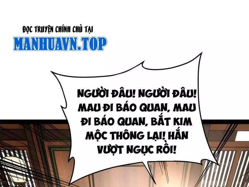 Chapter 187 - Image 43