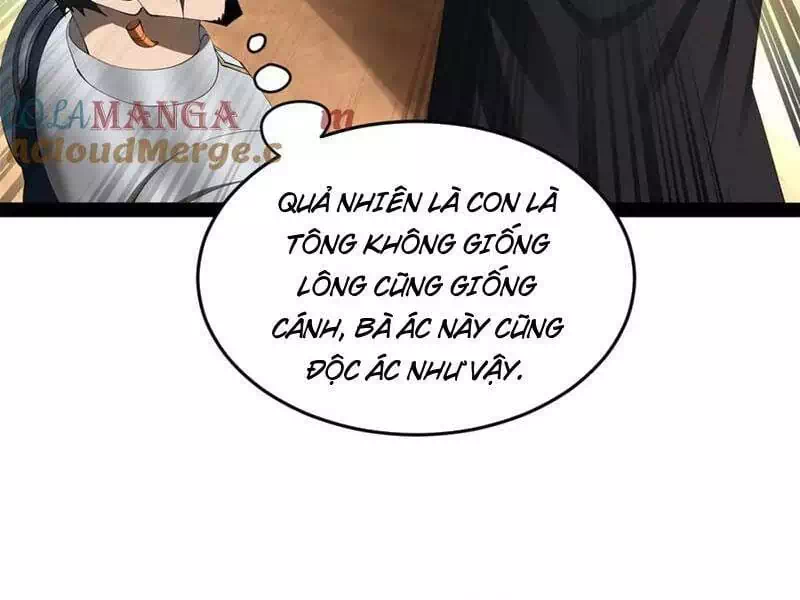 Chapter 187 - Image 45