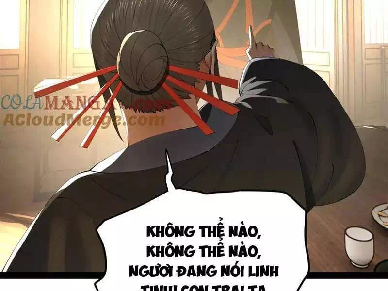 Chapter 187 - Image 49