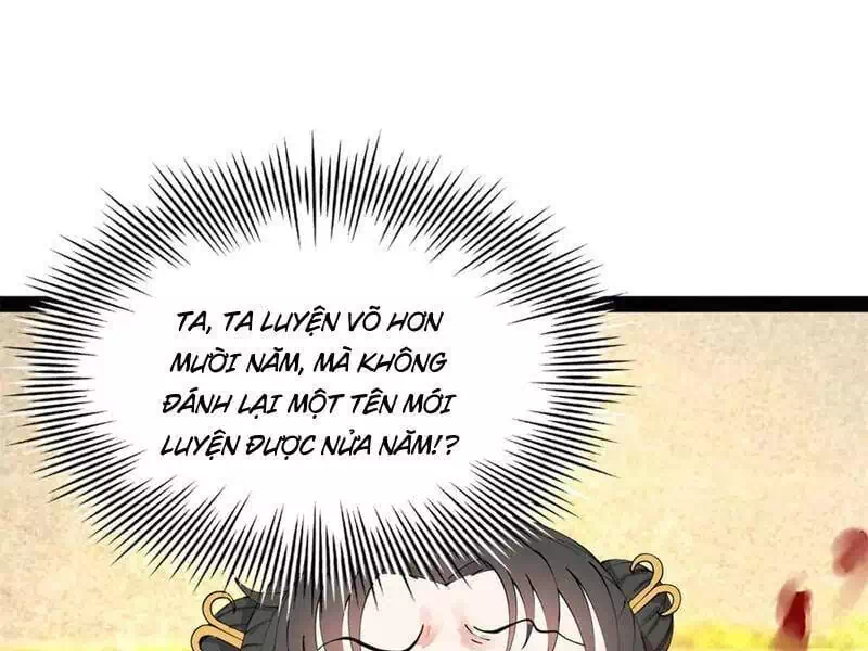 Chapter 189 - Image 57