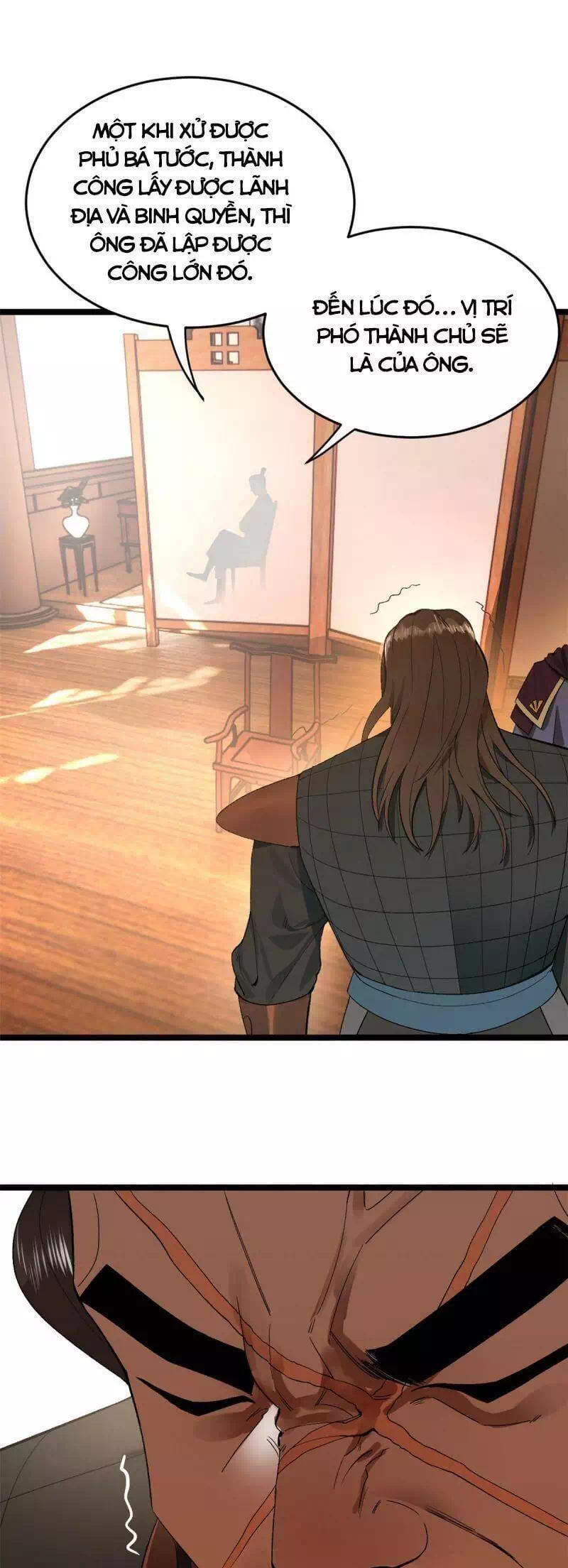 Chapter 19 - Image 7
