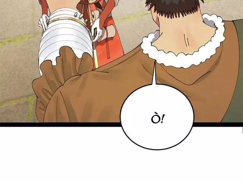 Chapter 190 - Image 34