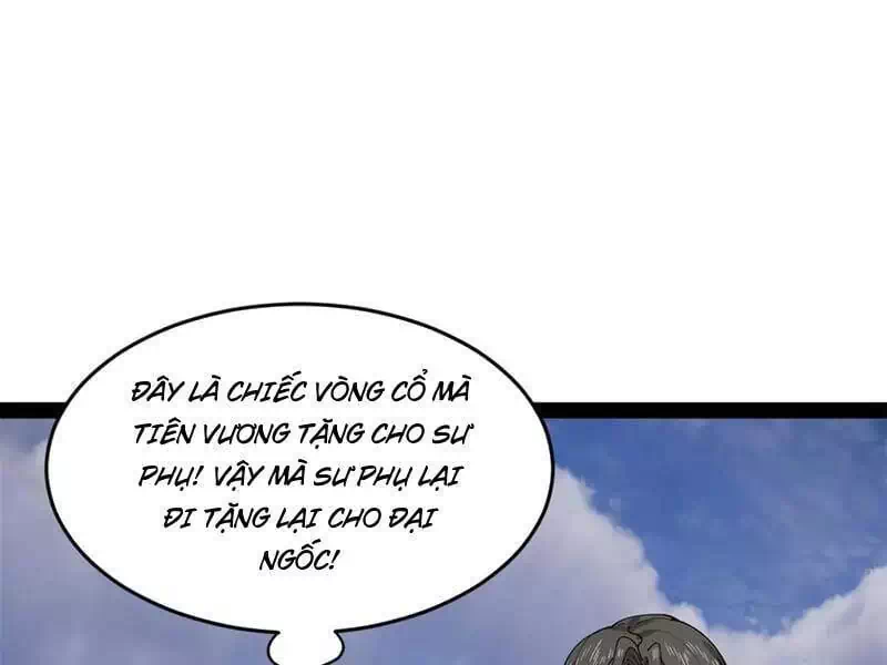 Chapter 190 - Image 35