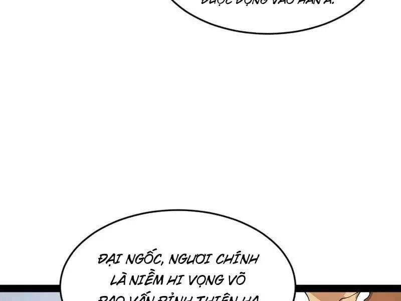 Chapter 190 - Image 37