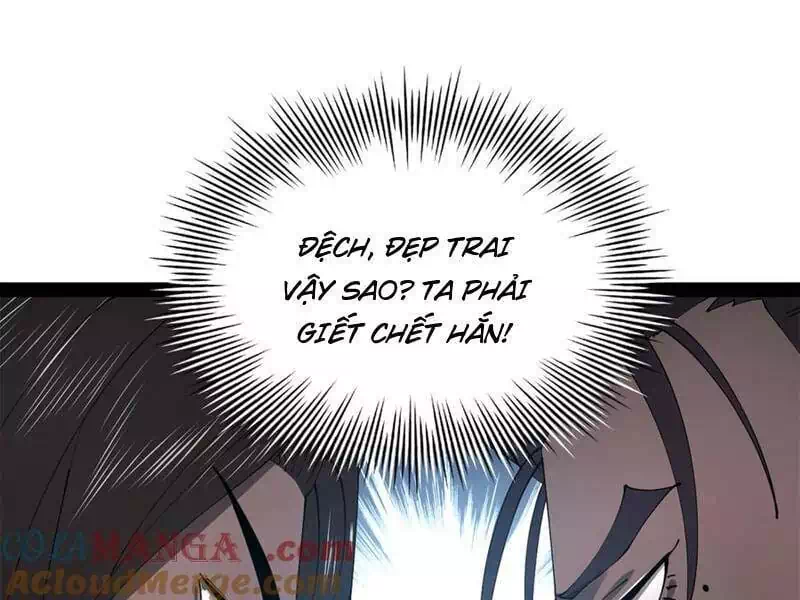 Chapter 190 - Image 50