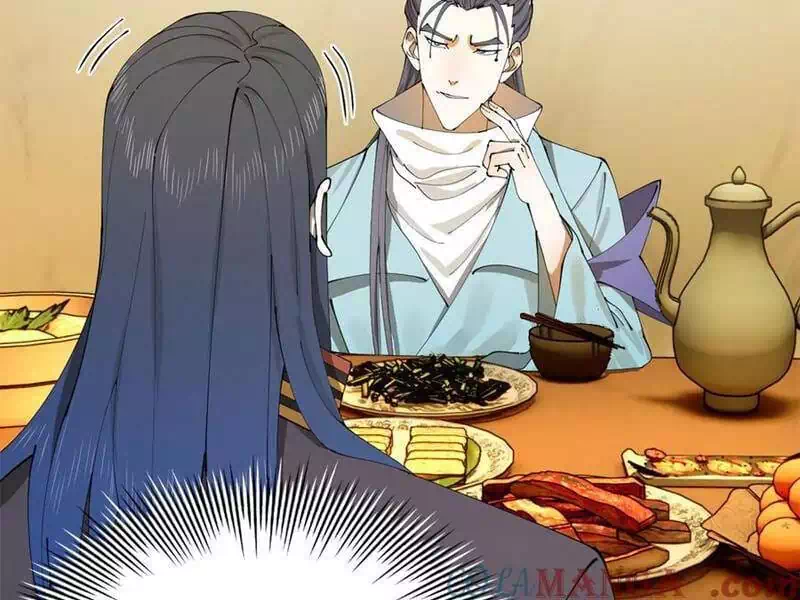 Chapter 191 - Image 2