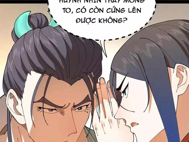 Chapter 191 - Image 22