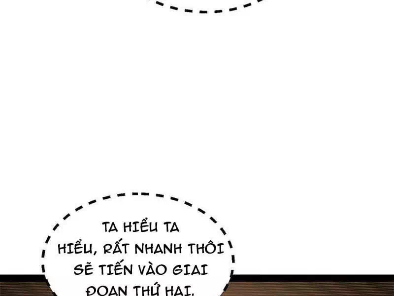 Chapter 191 - Image 28